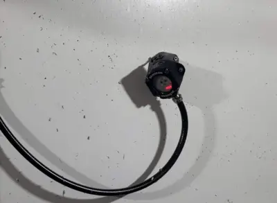 2023 HAAS VF-3SS Vertical Machining Centers | Toolquip, Inc. (11)