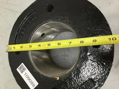 USED CINCINNATI MILACRON 5020688