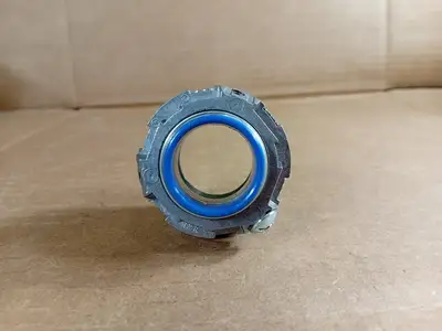 NEW THOMAS & BETTS H100GRA-C