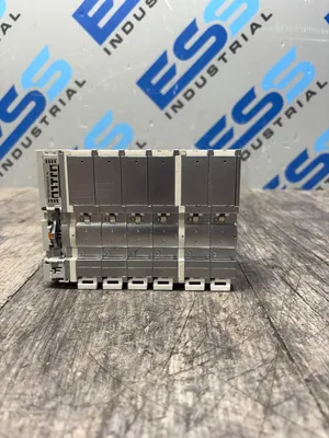 BECKHOFF CX5140-0140 Electrical/PLC/Automation | ESS Industrial Equipment Sales (4)