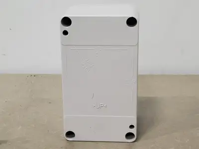 NEW SCHNEIDER ELECTRIC XAPA1120