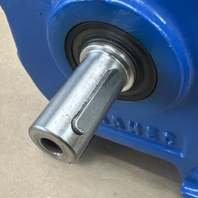 USED BONANI 3