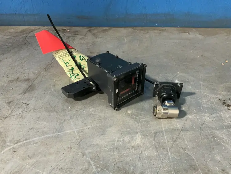 Used _UNKNOWN_ _UNKNOWN_ Camera Systems Ohio US | HGR 24 #1300053