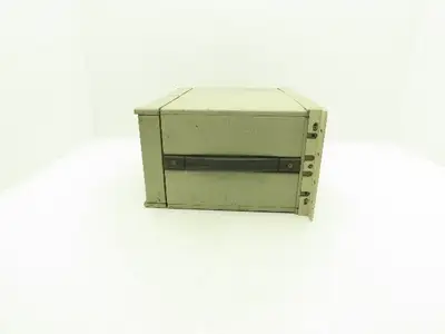 Used FLUKE _UNKNOWN_ Miscellaneous MRO | Arrow Industrial #650589