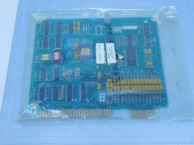 New | in-Stock HYDRIL _UNKNOWN_ Circuit Boards | OCO Industrial #1615896