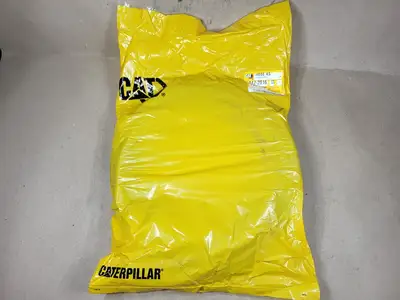 NEW CATERPILLAR 247-2016