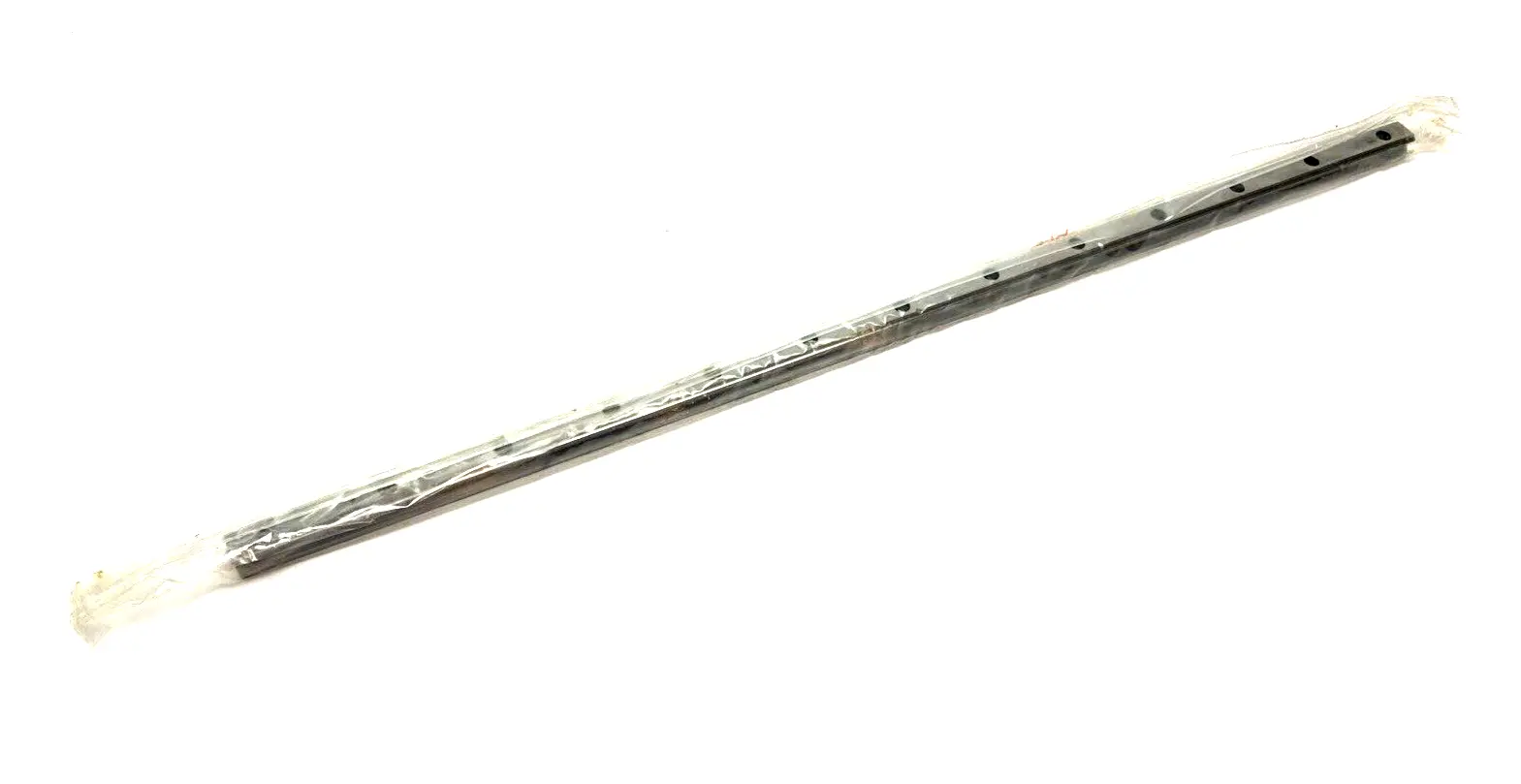 USED THK UMC02835-GK