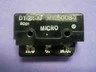 Used HONEYWELL DT-2RV212-A7 Relays & Switches Arizona US | ASSET CONVERSION SPECIALISTS, INC. #307492