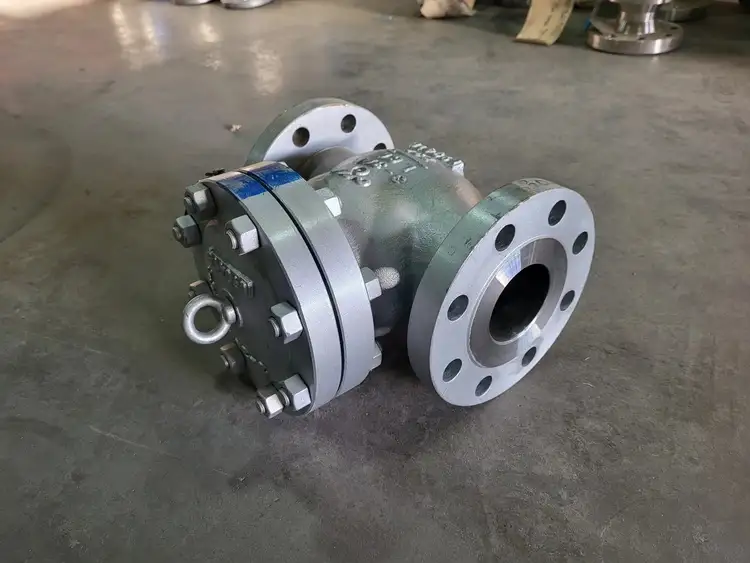 New | in-Stock 2019 DSI 149LU-N-LCC Valves/Fittings British Columbia CA | Lenmark #257097