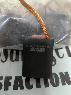 New | in-Stock HELWIG HELWIG 11-621217-560-02 Motors (misc) | Surplus Asset Holdings #1204799