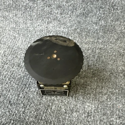 Used ESNA NE12-D-89317 Relays & Switches California US | Davliegogo LLC #1706044