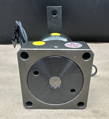 NEW ASCO NUMATICS S4EF-12A3B-LAA2
