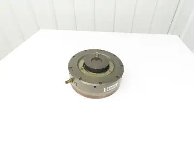 Applied Robotics QS-4500LRNP-T3 QuickStop Collision Sensor