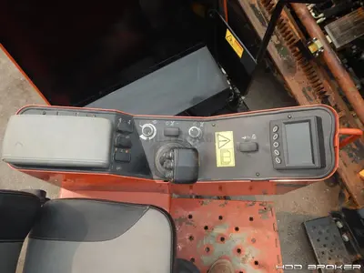 Used 2021 DITCH 2021 DITCH WITCH JT28 Drill Rigs Florida US | HDD Broker #1346120