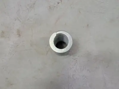 Compression Springs RRP-95-226
