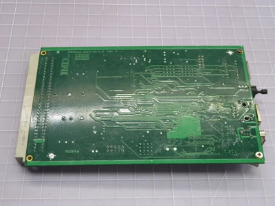 Used IMD _UNKNOWN_ Circuit Boards Texas US | OCO Industrial #1662820