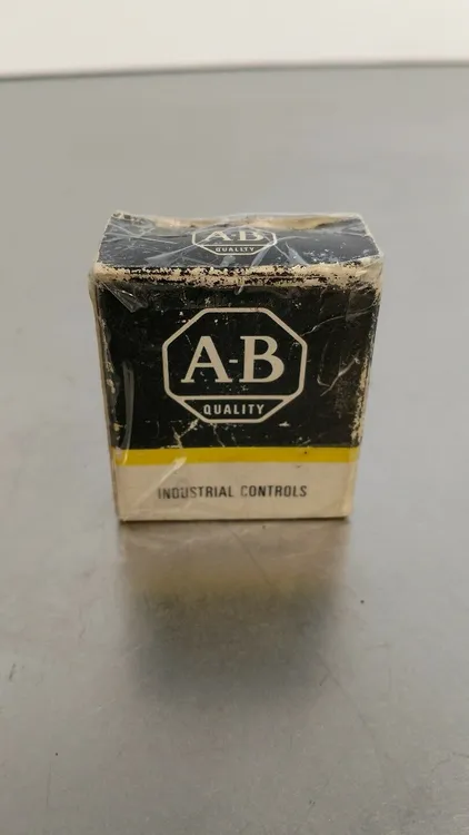 Used Allen-Bradley _UNKNOWN_ Terminal Blocks South Carolina US | Palmetto Automation #1181520