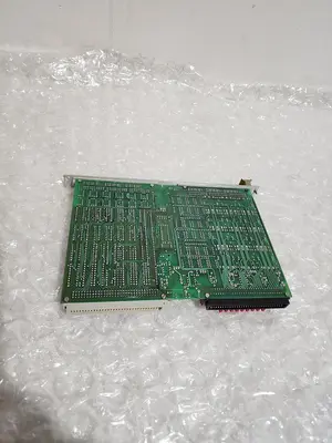 DIGITL 1O PWB ASSY USED AMAT 010011002U
