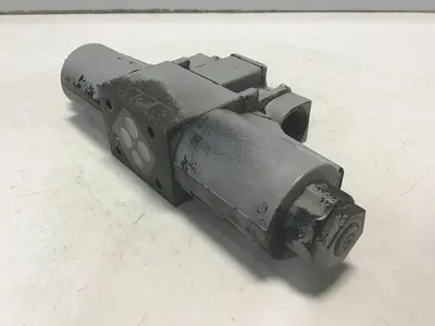 USED SUMITOMO DSV-G02-44C-D2-10