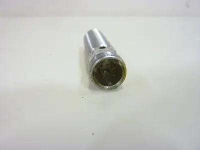 USED IFM IFS202