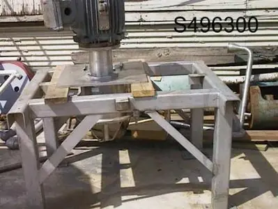 USED QUADRO 196S