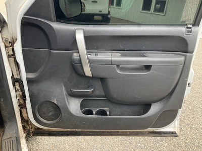 Used 2012 GMC SIERRA 1500 Pickup Trucks Michigan US | Miedema Asset Management Group #1313844