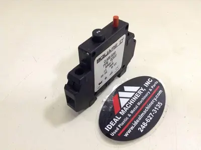 USED SQUARE D 9080-GCB20