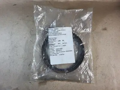 NEW KOMATSU 07012-10150
