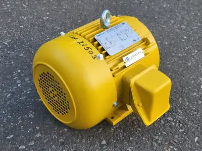 NEW OMEC OMN-182T-2