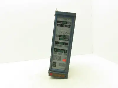 Miyachi CT-110B Weltouch Welding Controller Power Supply Weld Monitor