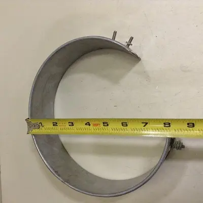 USED SELTEK 1S 650-250 TAD QS2