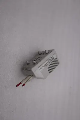 Pfannenberg FLZ530 Thermostat STOCK K-443-A