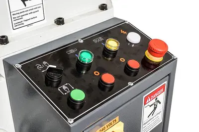 NEW NORTHTECH NT-DTM480