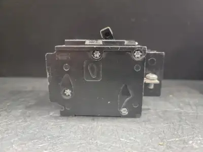 USED ITE BQ3B030