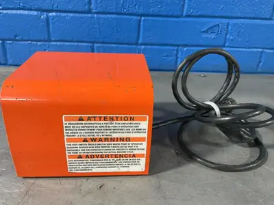 Used LINEMASTER 522B14 Relays & Switches Ohio US | HGR 24 #1292022