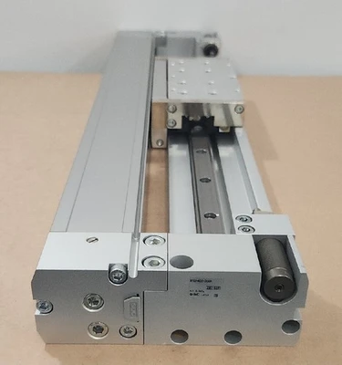 NEW SMC MY2H40G-300H