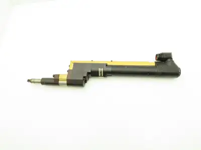 Atlas Copco 4230 1902 80 Nutrunner 1/2" Nut Driver Offset QMX50-15ROT