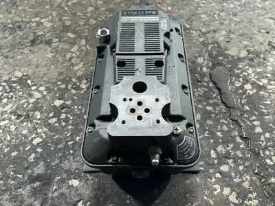 Used ENERPAC PASG3002SB Pumps Ohio US | HGR 24 #1329549