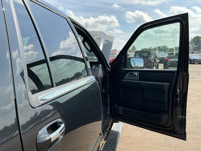 Used 2015 FORD EXPEDITION MAX SUVs Michigan US | Miedema Asset Management Group #1411216