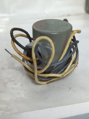 New | in-Stock BASO AEQ4531-1 Miscellaneous Equipment (Electrical & Power) Ohio US | Surplus Asset Holdings #1425447