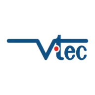 VTEC