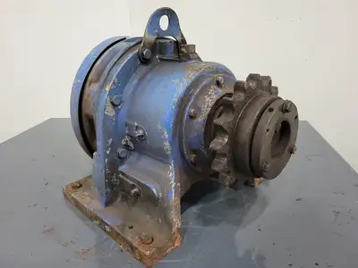 USED SUMITOMO CHH-6170Y-29