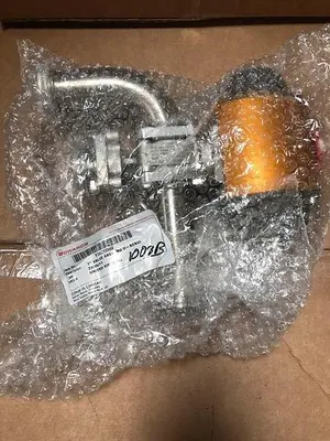 NORBRO PNEUMATIC ACTUATOR 10-RDA40-1SDBO-D