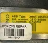 Used ABB 3HNE 085391 Motors (misc) Ohio US | HGR 24 #1300996