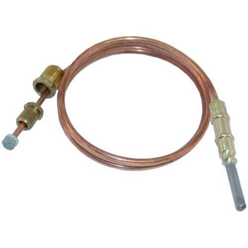 Johnson Controls K15DS-36 [New]
