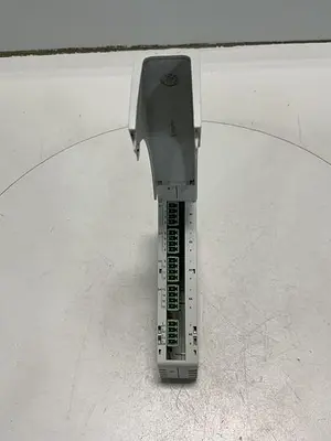 USED SIGMATEK CDI-162 12-006-162