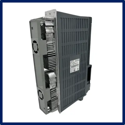 NEW MITSUBISHI MDS-D2-SP-80