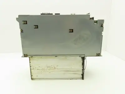 Okuma MPS30 AC Servo Power Supply Module U:101M 1006-2202