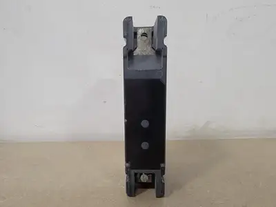 USED CUTLER-HAMMER FD1015