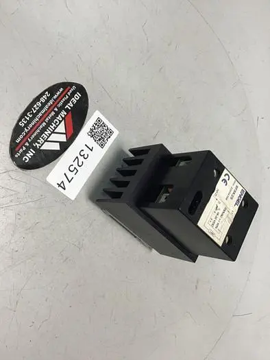Used ENGEL BFSK25 Injection Molding Parts | Ideal Machinery #664911